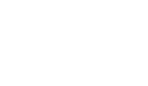 partner-logo-cognet-dark