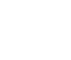 partner-logo-gtt-dark-1