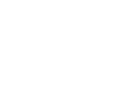 partner-logo-switch-dark